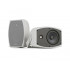CVGAUDIO STUDYSET-W2W CVGAUDIO STUDYSET-W2W