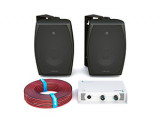CVGAUDIO STUDYSET-W2BL CVGAUDIO STUDYSET-W2BL