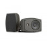 CVGAUDIO STUDYSET-W2BL CVGAUDIO STUDYSET-W2BL