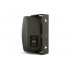 CVGAUDIO STUDYSET-W2BL CVGAUDIO STUDYSET-W2BL