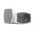 CVGAUDIO STUDYSET-W4W CVGAUDIO STUDYSET-W4W