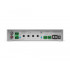 CVGAUDIO STUDYSET-W4W CVGAUDIO STUDYSET-W4W