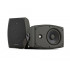 CVGAUDIO STUDYSET-W4BL