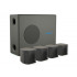 CVGAUDIO SUBSET-BL / SAT-S3 CVGAUDIO SUBSET-BL / SAT-S3