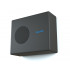 CVGAUDIO SUBSET-BL / TUBE 3:8 CVGAUDIO SUBSET-BL / TUBE 3:8