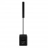 WHARFEDALE PRO ISOLINE 812 WHARFEDALE PRO ISOLINE 812