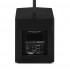WHARFEDALE PRO ISOLINE 812 WHARFEDALE PRO ISOLINE 812