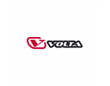 VOLTA ANGRY T-REX VOLTA ANGRY T-REX