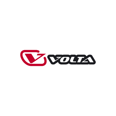 VOLTA ANGRY T-REX