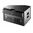 FBT VERTUS CS 1000 FBT VERTUS CS 1000