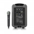 BEHRINGER MPA100BT