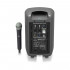 BEHRINGER MPA100BT