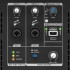 BEHRINGER MPA100BT
