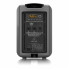BEHRINGER MPA200BT