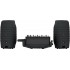 BEHRINGER PPA200