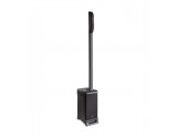JBL EON ONE PRO