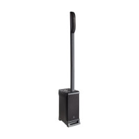 JBL EON ONE PRO