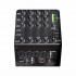 JBL EON ONE PRO