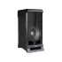 JBL EON ONE PRO