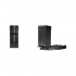 JBL EON ONE PRO