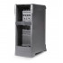 JBL EON ONE PRO