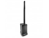 JBL EON ONE