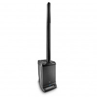 JBL EON ONE