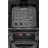 JBL EON ONE