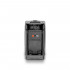 JBL EON ONE
