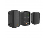 JBL EON208P JBL EON208P