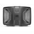 JBL EON208P JBL EON208P