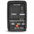 JBL EON208P JBL EON208P