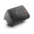 JBL EON208P JBL EON208P