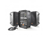 JBL EON208P (m) JBL EON208P (m)