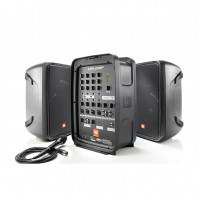 JBL EON208P (m)