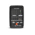 JBL EON208P (m)