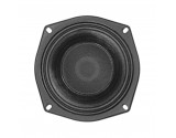 B&C Speakers 5CXN36