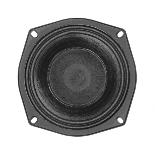 B&C Speakers 5CXN36 B&C Speakers 5CXN36