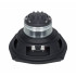 B&C Speakers 5CXN36 B&C Speakers 5CXN36
