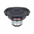 B&C Speakers 5CXN36 B&C Speakers 5CXN36
