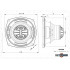B&C Speakers 5CXN36 B&C Speakers 5CXN36