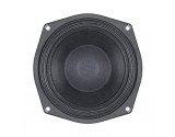 B&C Speakers 6CXN36