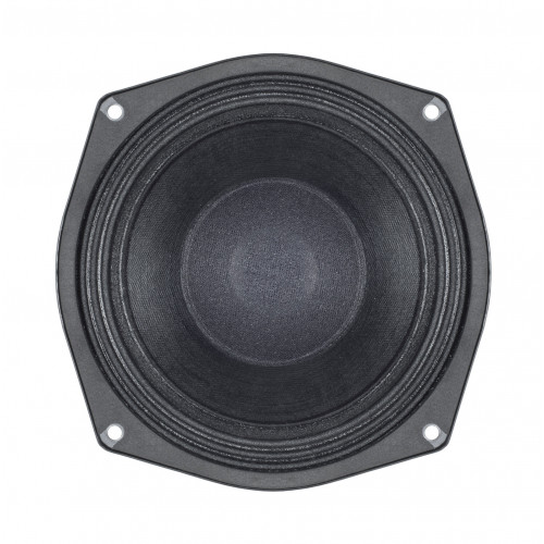 B&C Speakers 6CXN36 B&C Speakers 6CXN36