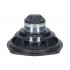 B&C Speakers 6CXN36 B&C Speakers 6CXN36