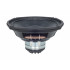 B&C Speakers 6CXN36 B&C Speakers 6CXN36