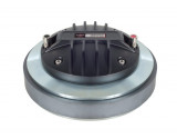 B&C Speakers DE618TN