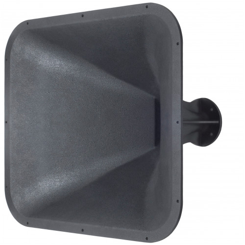 B&C Speakers ME464