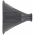 B&C Speakers ME464