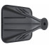 B&C Speakers ME464
