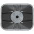 B&C Speakers ME464